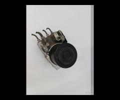 CENTRALINA POMPA ABS LEXUS 4454053240 4405053250 P - 22