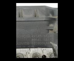 CENTRALINA POMPA ABS LEXUS 4454053240 4405053250 P - 23