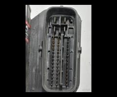 CENTRALINA POMPA ABS LEXUS 4454053240 4405053250 P - 24