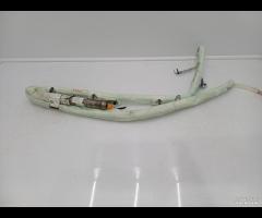 AIRBAG A TENDINA TETTO LATERALE DESTRO VOLVO S90 2