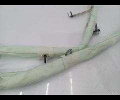 AIRBAG A TENDINA TETTO LATERALE DESTRO VOLVO S90 2 - 6