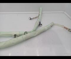 AIRBAG A TENDINA TETTO LATERALE DESTRO VOLVO S90 2 - 7