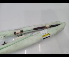 AIRBAG A TENDINA TETTO LATERALE DESTRO VOLVO S90 2 - 9
