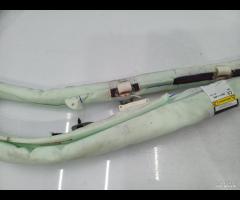 AIRBAG A TENDINA TETTO LATERALE DESTRO VOLVO S90 2 - 10
