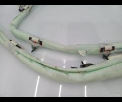 AIRBAG A TENDINA TETTO LATERALE DESTRO VOLVO S90 2 - 11