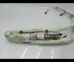 AIRBAG A TENDINA TETTO LATERALE DESTRO VOLVO S90 2 - 13