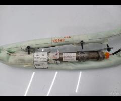 AIRBAG A TENDINA TETTO LATERALE DESTRO VOLVO S90 2 - 15
