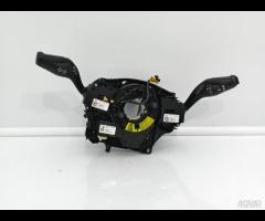 DEVIOLUCI COMPLETO CONTATTO SPIRALATO FORD KUGA 20