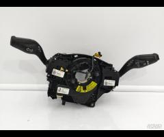 DEVIOLUCI COMPLETO CONTATTO SPIRALATO FORD KUGA 20