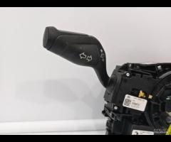 DEVIOLUCI COMPLETO CONTATTO SPIRALATO FORD KUGA 20