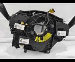 DEVIOLUCI COMPLETO CONTATTO SPIRALATO FORD KUGA 20