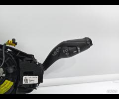 DEVIOLUCI COMPLETO CONTATTO SPIRALATO FORD KUGA 20