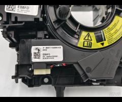 DEVIOLUCI COMPLETO CONTATTO SPIRALATO FORD KUGA 20 - 7