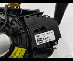 DEVIOLUCI COMPLETO CONTATTO SPIRALATO FORD KUGA 20 - 8