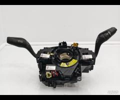 DEVIOLUCI COMPLETO CONTATTO SPIRALATO FORD KUGA 20 - 10