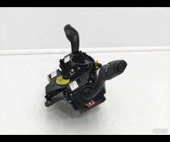 DEVIOLUCI COMPLETO CONTATTO SPIRALATO FORD KUGA 20 - 11