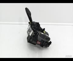 DEVIOLUCI COMPLETO CONTATTO SPIRALATO FORD KUGA 20 - 14