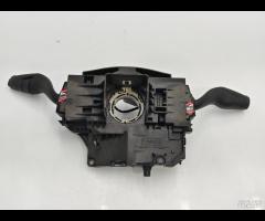 DEVIOLUCI COMPLETO CONTATTO SPIRALATO FORD KUGA 20 - 15