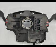 DEVIOLUCI COMPLETO CONTATTO SPIRALATO FORD KUGA 20 - 16