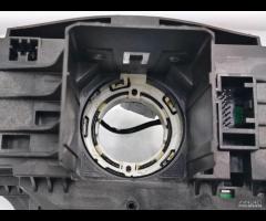 DEVIOLUCI COMPLETO CONTATTO SPIRALATO FORD KUGA 20 - 17