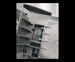 DEVIOLUCI COMPLETO CONTATTO SPIRALATO FORD KUGA 20 - 18