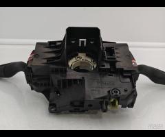 DEVIOLUCI COMPLETO CONTATTO SPIRALATO FORD KUGA 20 - 19