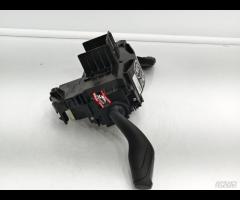 DEVIOLUCI COMPLETO CONTATTO SPIRALATO FORD KUGA 20 - 20