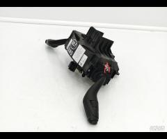 DEVIOLUCI COMPLETO CONTATTO SPIRALATO FORD KUGA 20 - 21