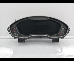 TACHIMETRO QUADRO STRUMENTI AUDI A5 F5 SPORTBACK 2