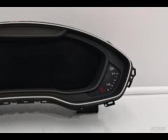 TACHIMETRO QUADRO STRUMENTI AUDI A5 F5 SPORTBACK 2