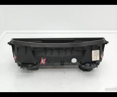 TACHIMETRO QUADRO STRUMENTI AUDI A5 F5 SPORTBACK 2