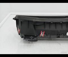 TACHIMETRO QUADRO STRUMENTI AUDI A5 F5 SPORTBACK 2 - 6
