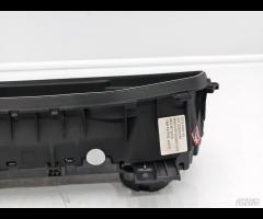 TACHIMETRO QUADRO STRUMENTI AUDI A5 F5 SPORTBACK 2 - 7