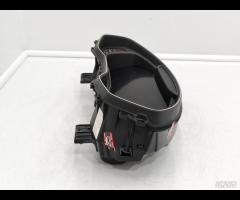 TACHIMETRO QUADRO STRUMENTI AUDI A5 F5 SPORTBACK 2 - 9