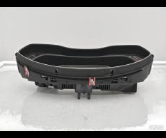 TACHIMETRO QUADRO STRUMENTI AUDI A5 F5 SPORTBACK 2 - 10