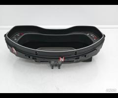 TACHIMETRO QUADRO STRUMENTI AUDI A5 F5 SPORTBACK 2 - 11