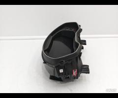 TACHIMETRO QUADRO STRUMENTI AUDI A5 F5 SPORTBACK 2 - 12