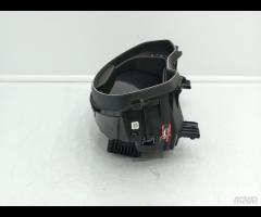 TACHIMETRO QUADRO STRUMENTI AUDI A5 F5 SPORTBACK 2 - 13