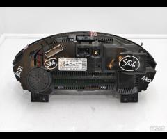 TACHIMETRO QUADRO STRUMENTI AUDI A5 F5 SPORTBACK 2 - 14