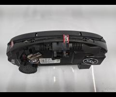 TACHIMETRO QUADRO STRUMENTI AUDI A5 F5 SPORTBACK 2 - 19