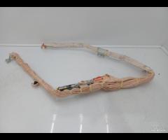 AIRBAG A TENDINA TETTO LATERALE DESTRA DX MAZDA 6