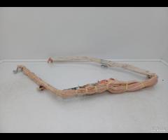 AIRBAG A TENDINA TETTO LATERALE DESTRA DX MAZDA 6
