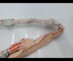AIRBAG A TENDINA TETTO LATERALE DESTRA DX MAZDA 6