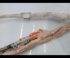 AIRBAG A TENDINA TETTO LATERALE DESTRA DX MAZDA 6 - 6
