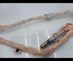 AIRBAG A TENDINA TETTO LATERALE DESTRA DX MAZDA 6 - 8