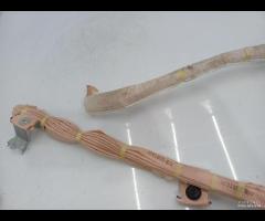AIRBAG A TENDINA TETTO LATERALE DESTRA DX MAZDA 6 - 9
