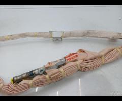 AIRBAG A TENDINA TETTO LATERALE DESTRA DX MAZDA 6 - 10