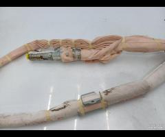 AIRBAG A TENDINA TETTO LATERALE DESTRA DX MAZDA 6 - 12