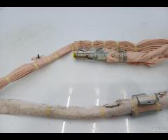 AIRBAG A TENDINA TETTO LATERALE DESTRA DX MAZDA 6 - 13