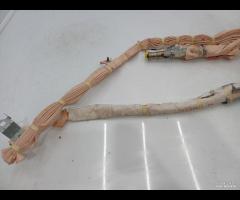 AIRBAG A TENDINA TETTO LATERALE DESTRA DX MAZDA 6 - 14